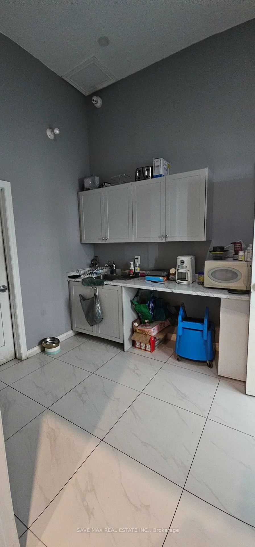 144, Kennedy, Brampton East Industrial, Brampton