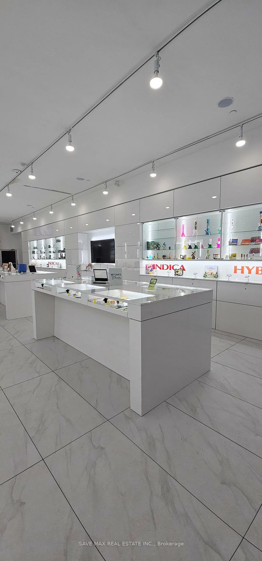 144, Kennedy, Brampton East Industrial, Brampton