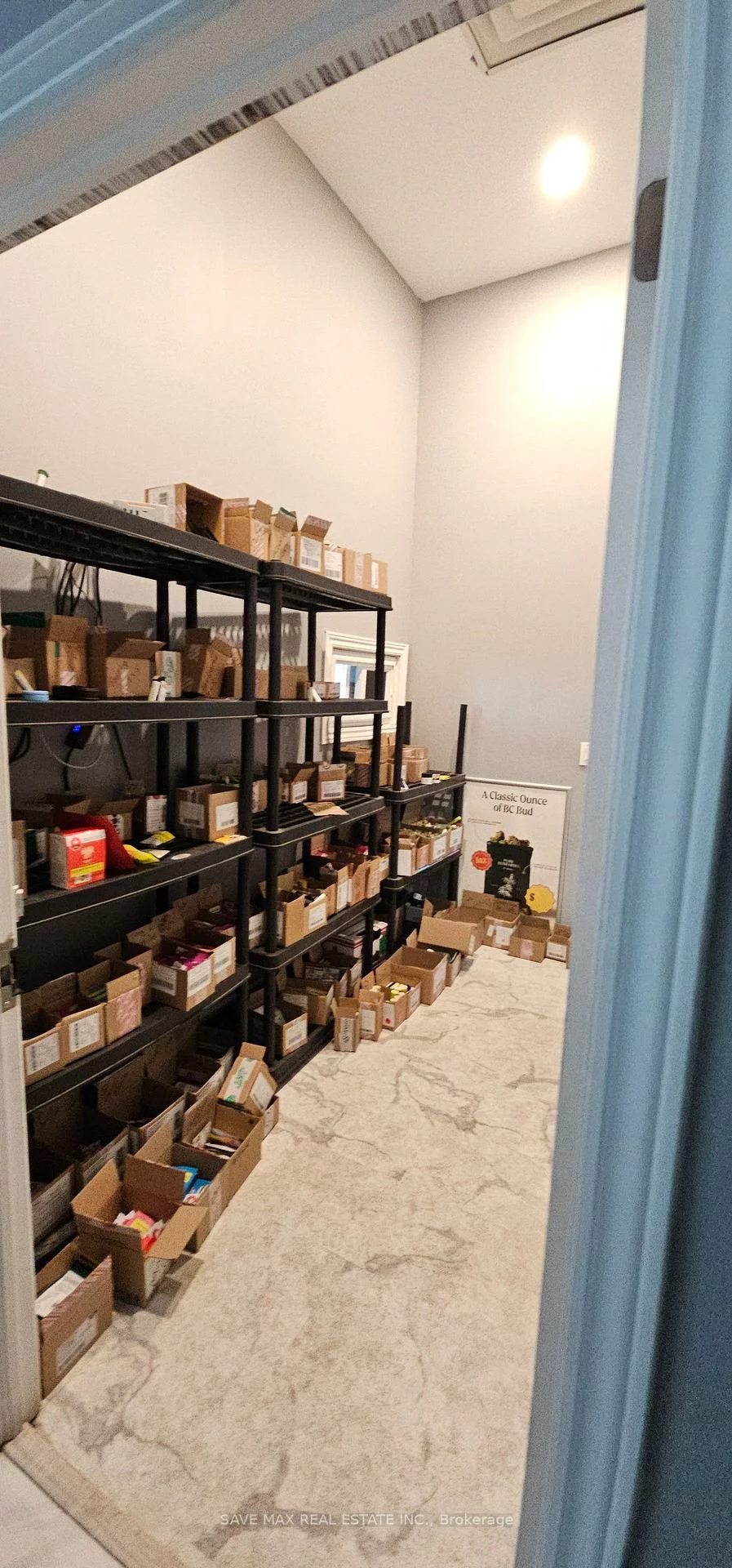 144, Kennedy, Brampton East Industrial, Brampton