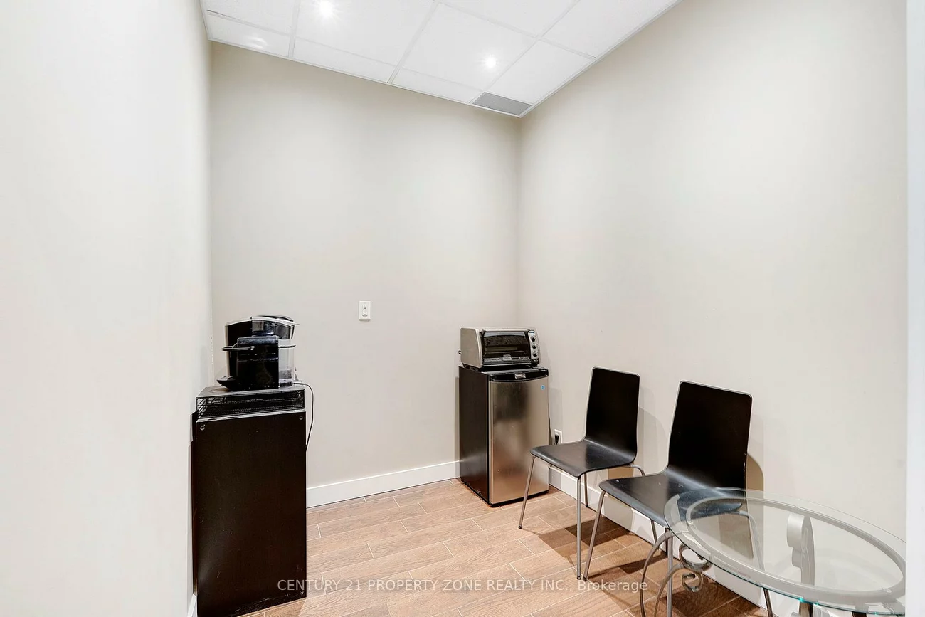 8, Automatic, Gore Industrial North, Brampton