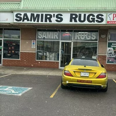 361, PARKHURST, Parkway Belt Industrial Area, Brampton