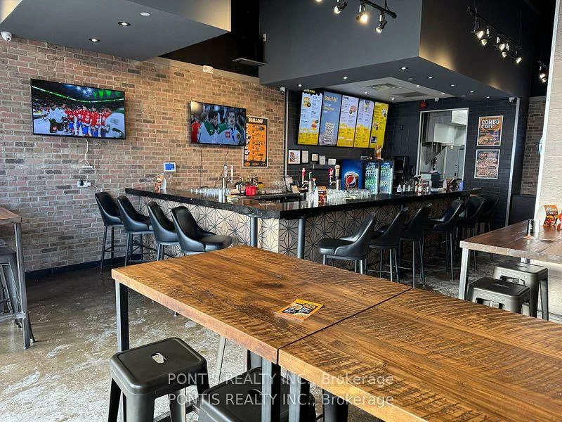 148, West, Queen Street Corridor, Brampton