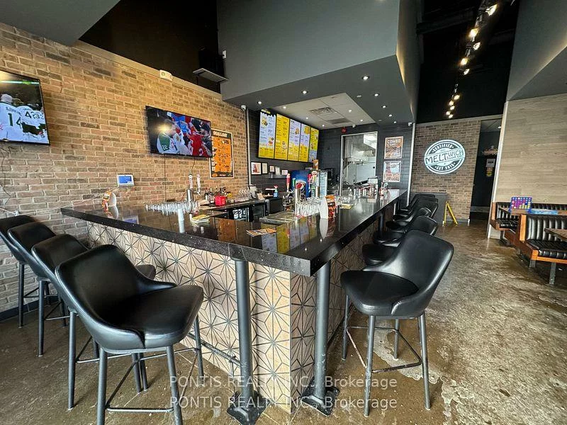 148, West, Queen Street Corridor, Brampton