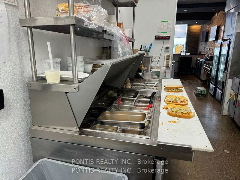 148, West, Queen Street Corridor, Brampton