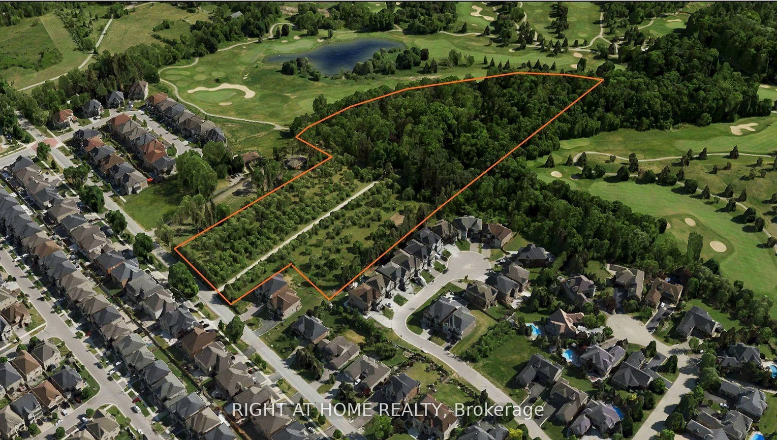 8774, Creditview, Credit Valley, Brampton