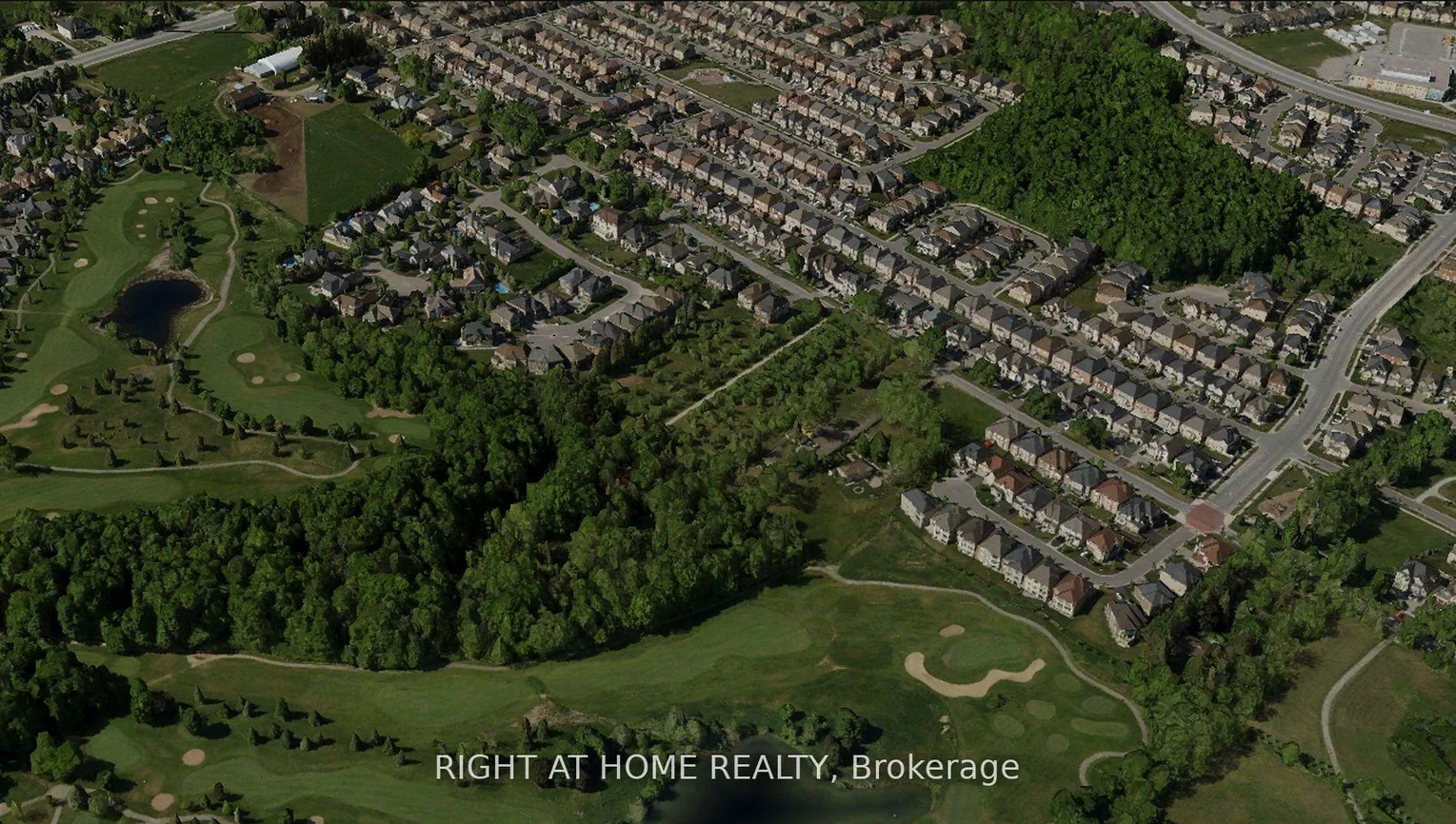 8774, Creditview, Credit Valley, Brampton