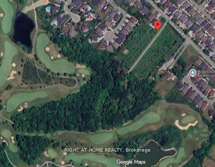 8774, Creditview, Credit Valley, Brampton