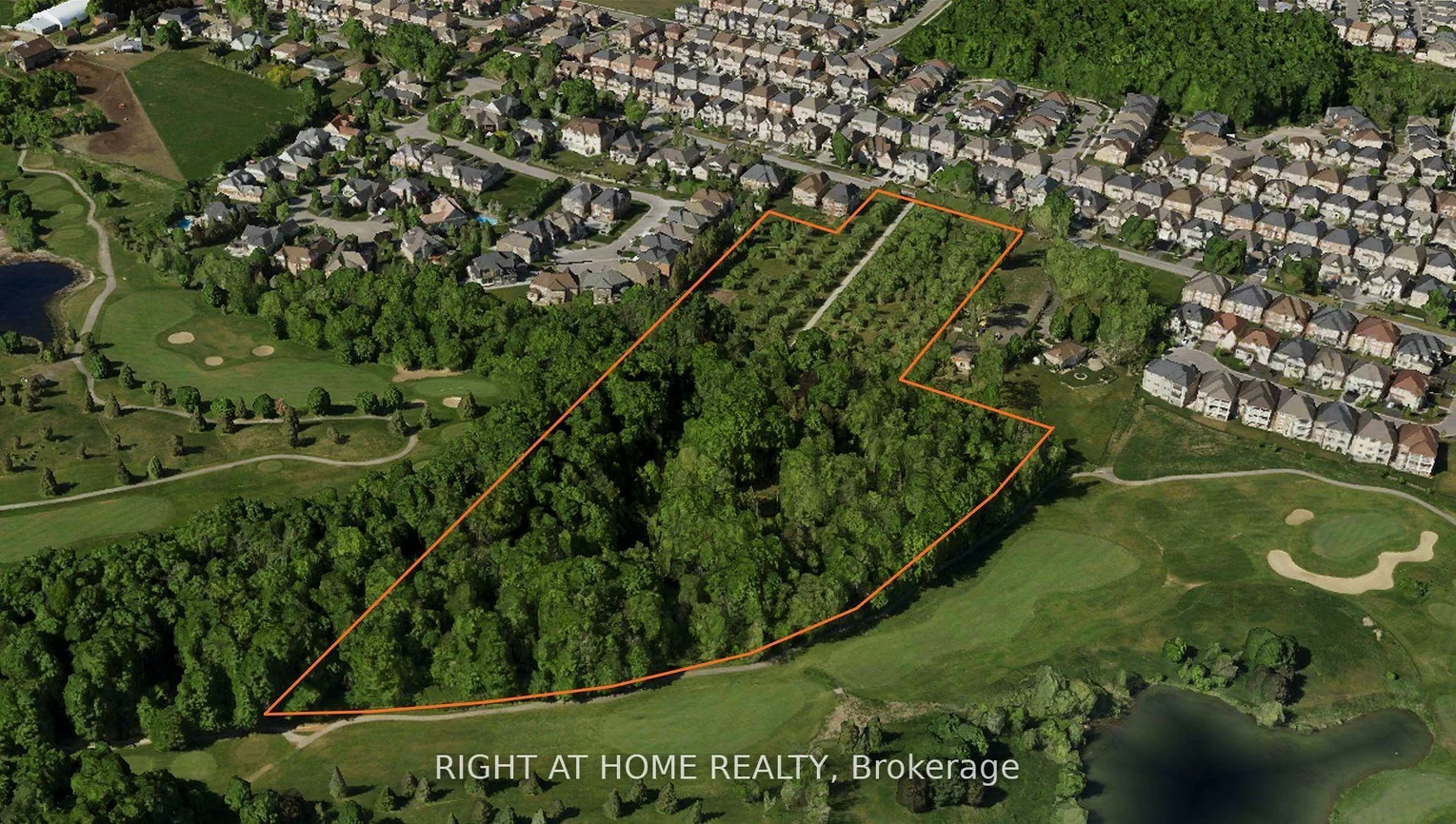 8774, Creditview, Credit Valley, Brampton