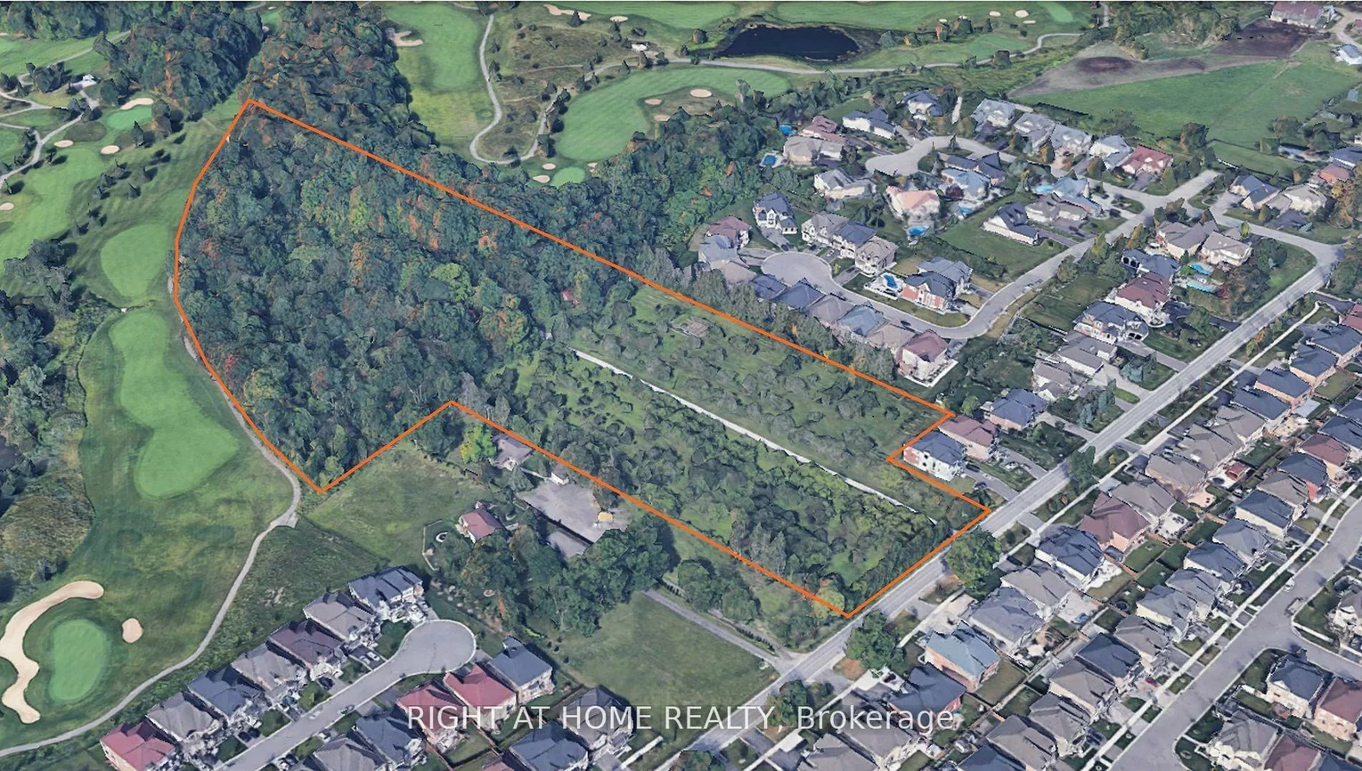 8774, Creditview, Credit Valley, Brampton