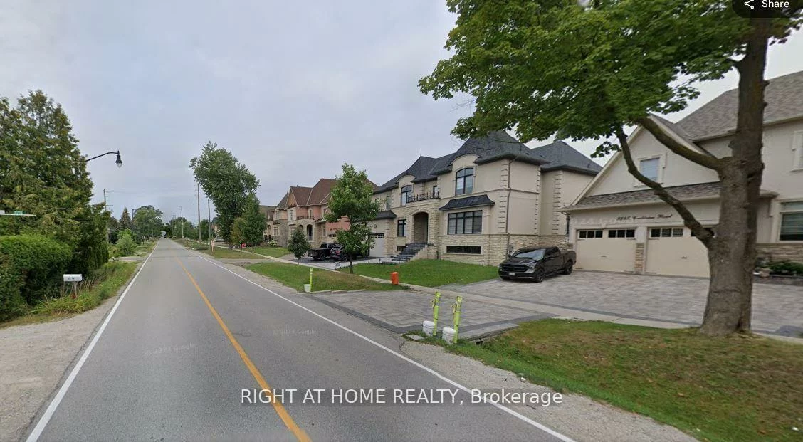 8774, Creditview, Credit Valley, Brampton