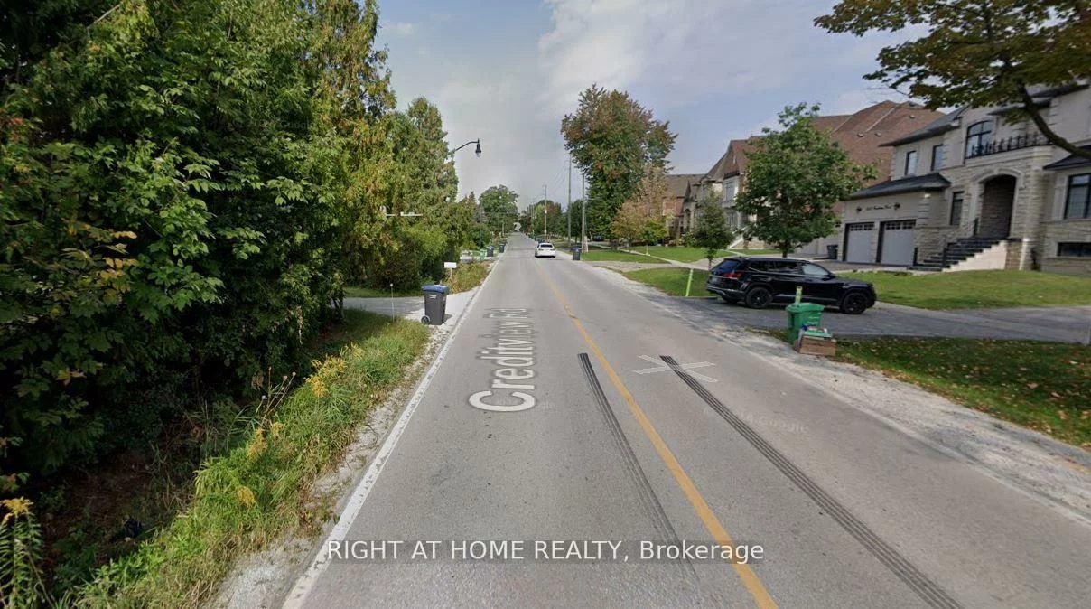 8774, Creditview, Credit Valley, Brampton