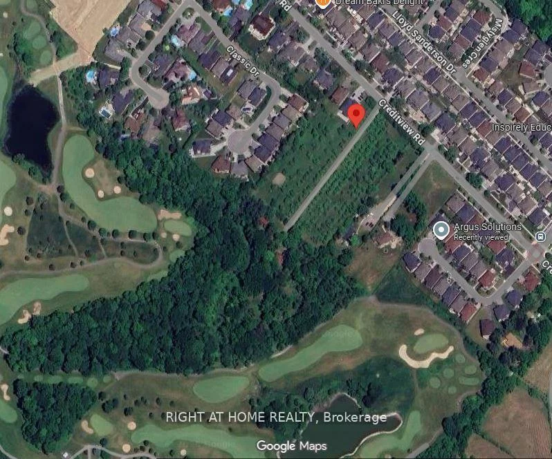 8774, Creditview, Credit Valley, Brampton