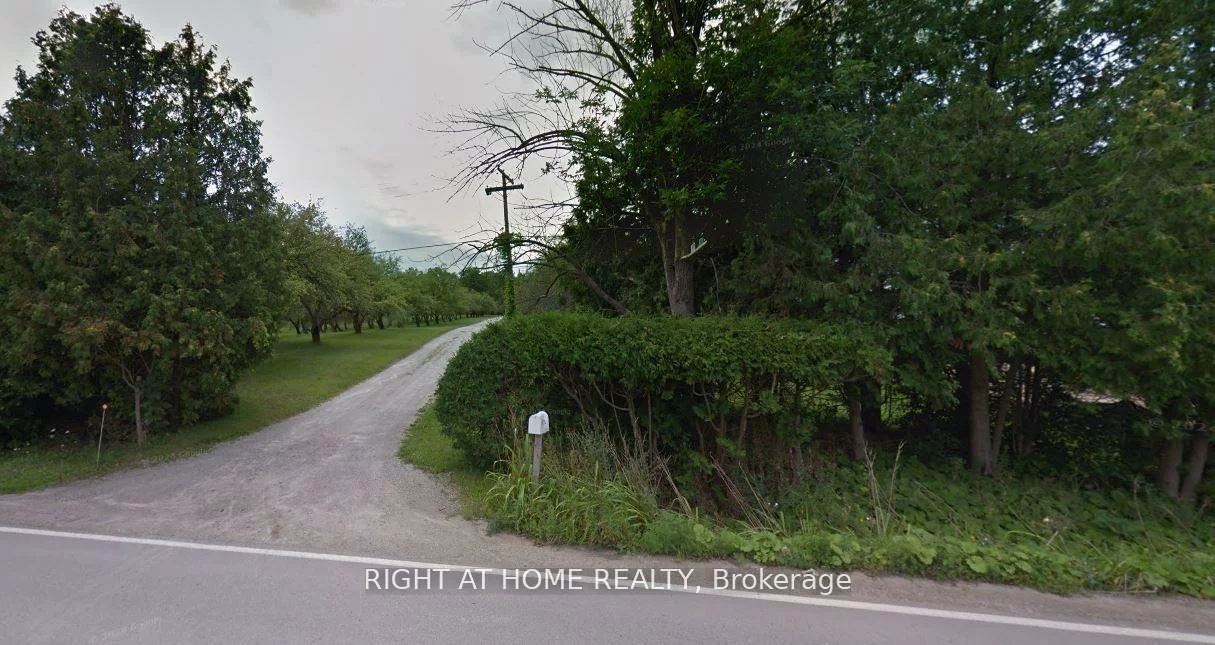 8774, Creditview, Credit Valley, Brampton