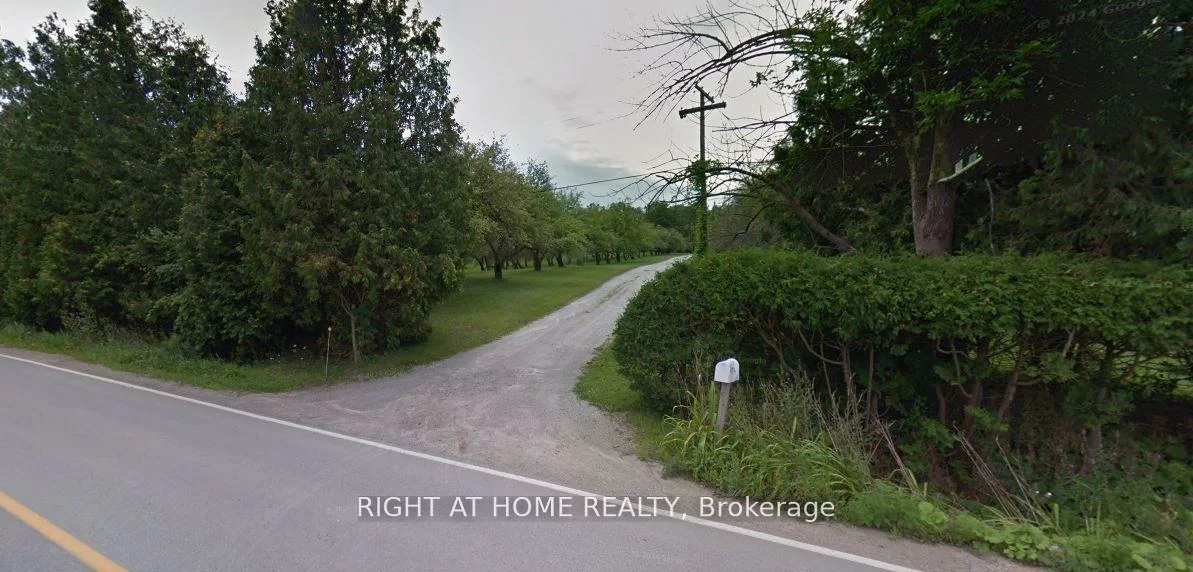 8774, Creditview, Credit Valley, Brampton