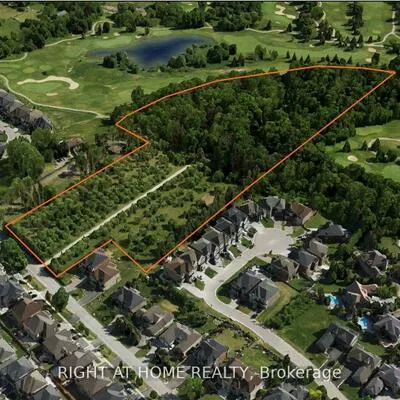 8774, Creditview, Credit Valley, Brampton