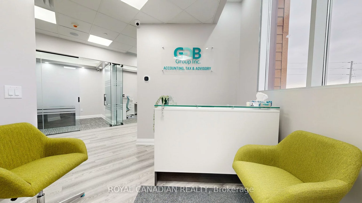 6475, Mayfield, Vales of Castlemore North, Brampton