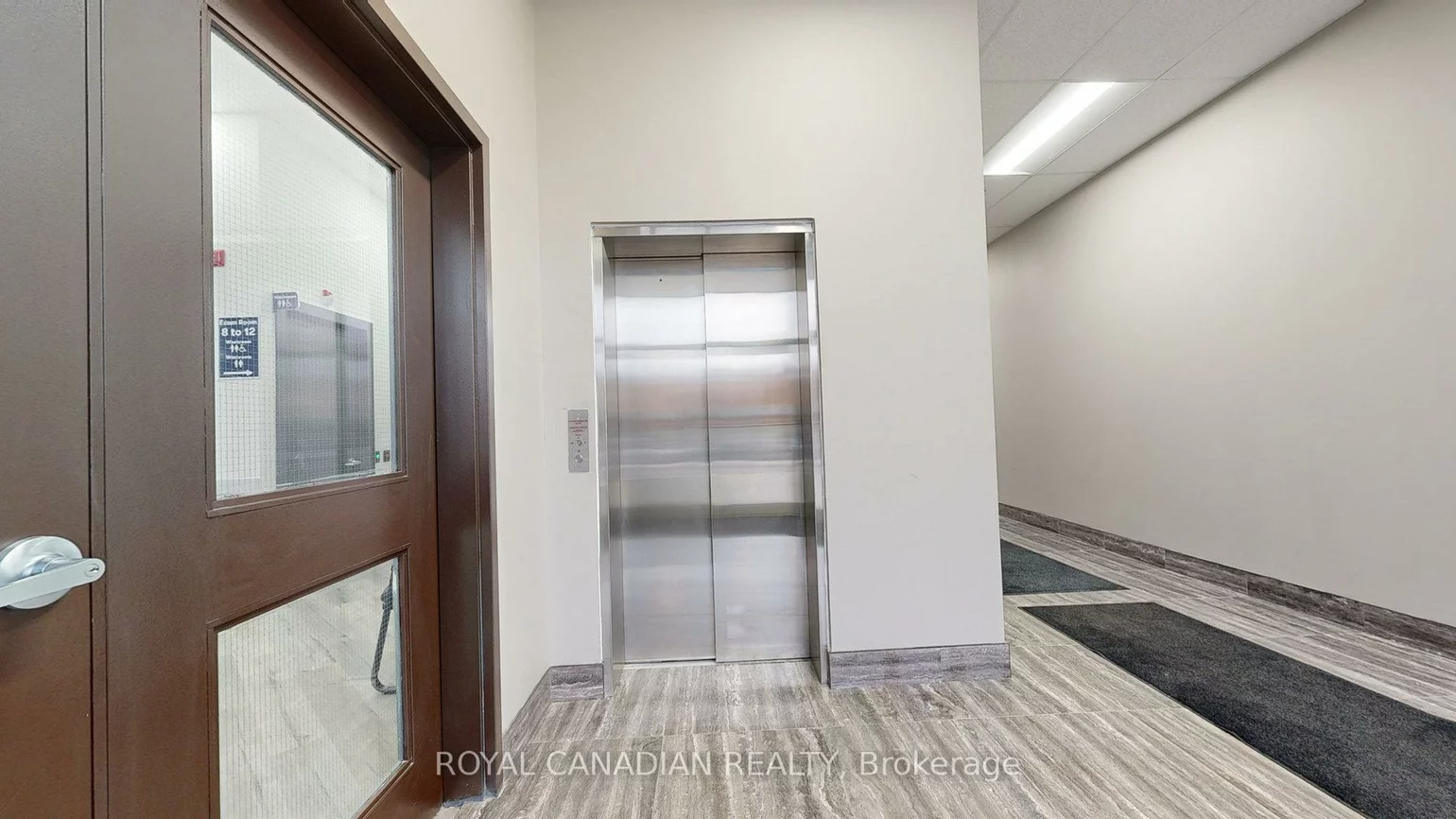 6475, Mayfield, Vales of Castlemore North, Brampton