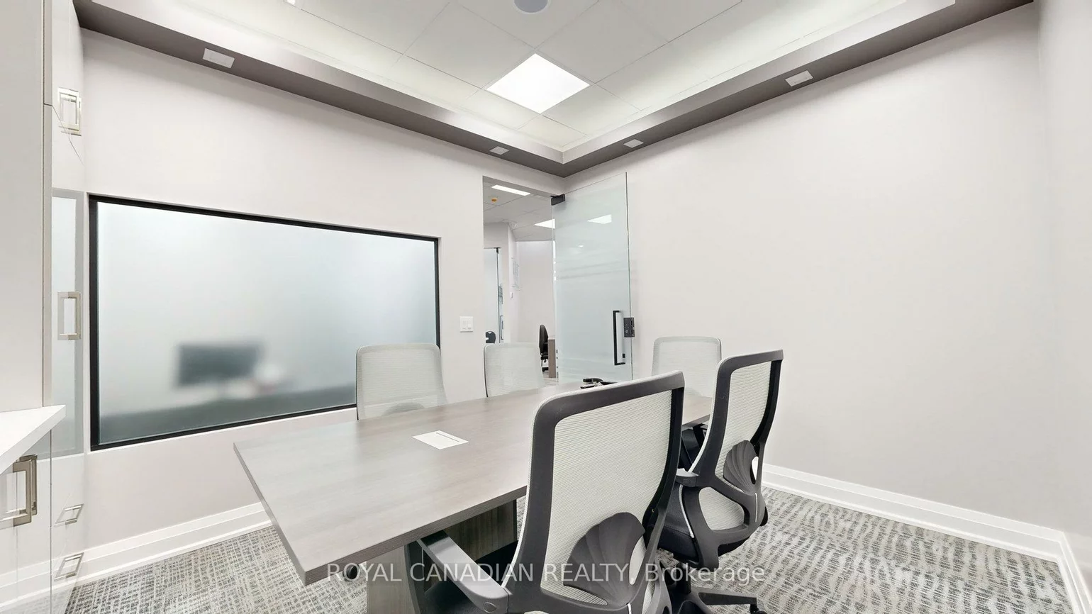 6475, Mayfield, Vales of Castlemore North, Brampton