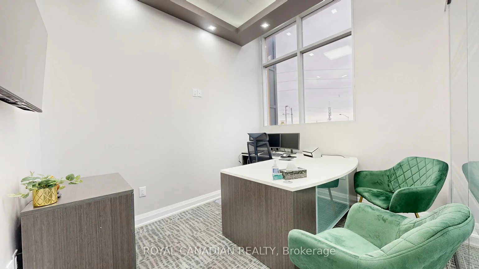 6475, Mayfield, Vales of Castlemore North, Brampton