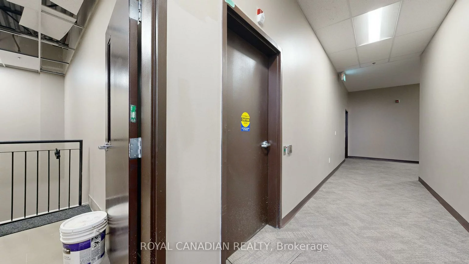 6475, Mayfield, Vales of Castlemore North, Brampton