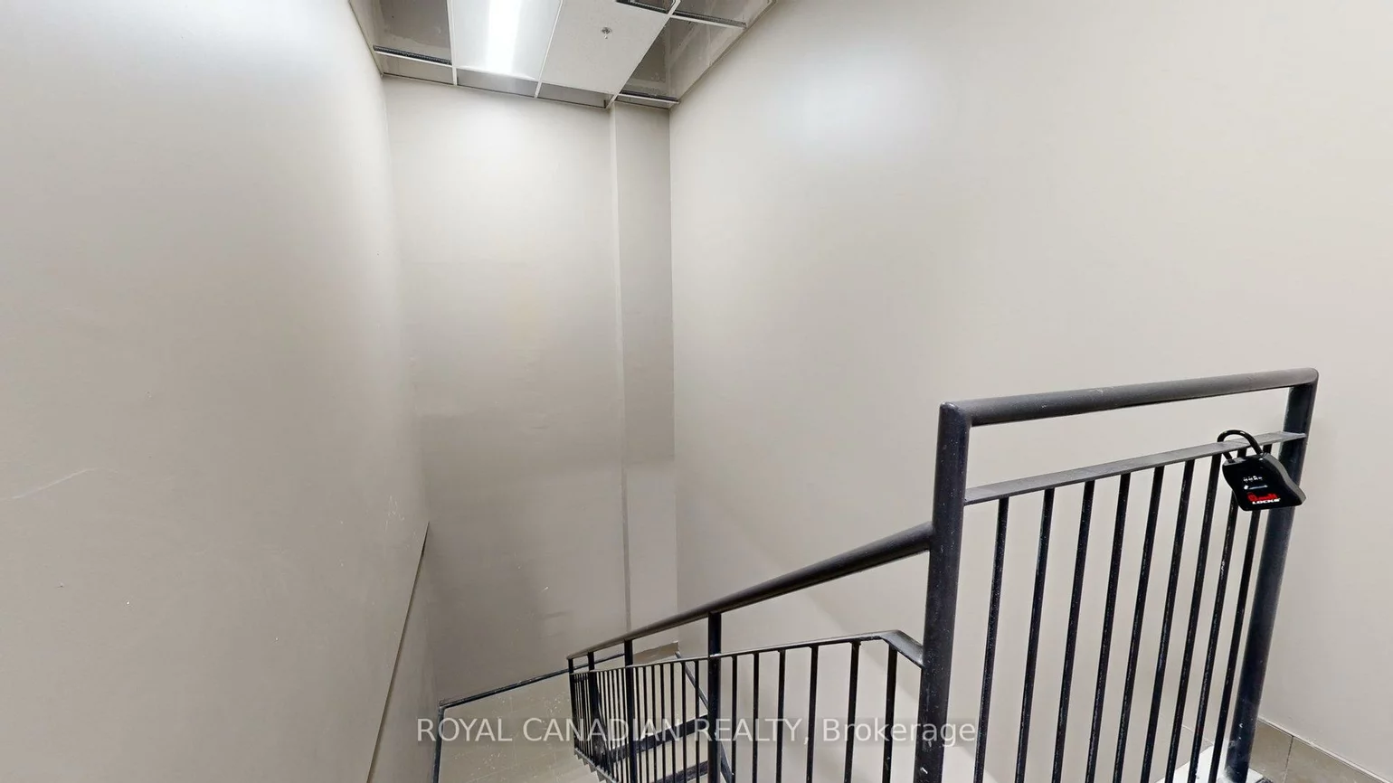 6475, Mayfield, Vales of Castlemore North, Brampton