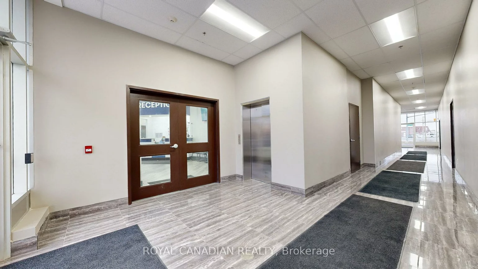 6475, Mayfield, Vales of Castlemore North, Brampton