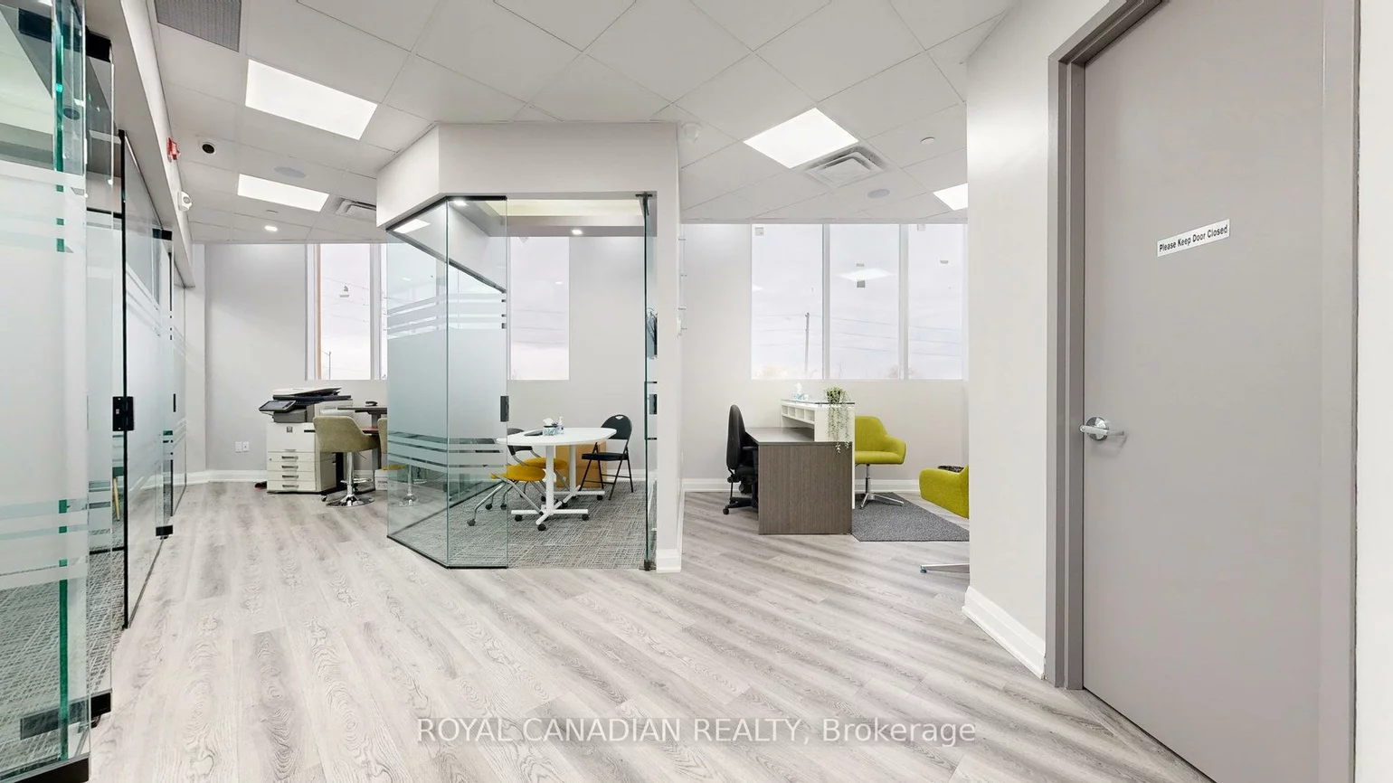 6475, Mayfield, Vales of Castlemore North, Brampton