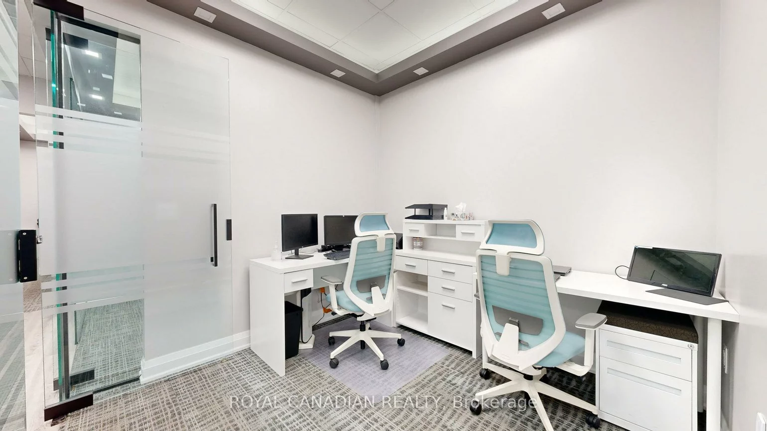 6475, Mayfield, Vales of Castlemore North, Brampton