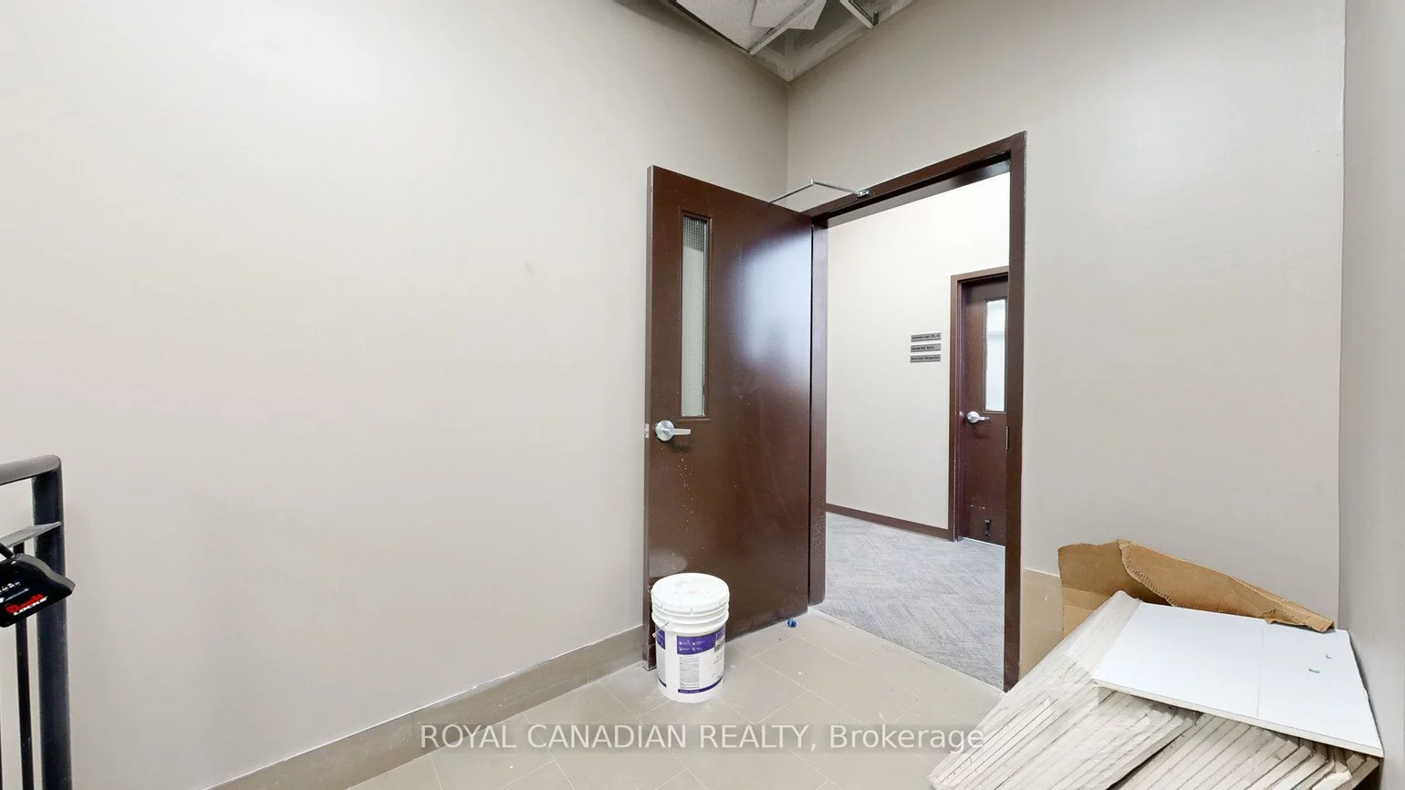 6475, Mayfield, Vales of Castlemore North, Brampton