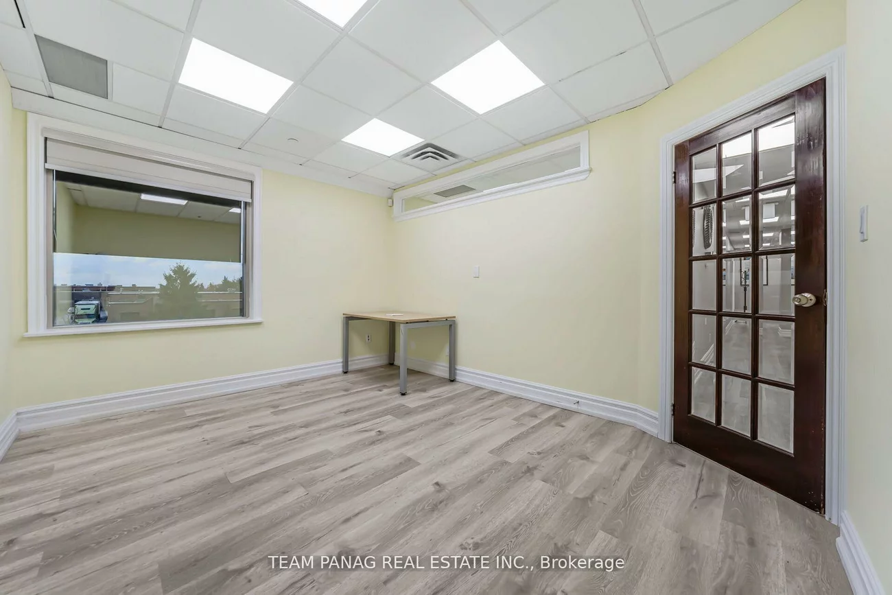 2, Automatic, Gore Industrial North, Brampton