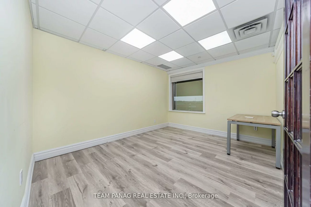 2, Automatic, Gore Industrial North, Brampton