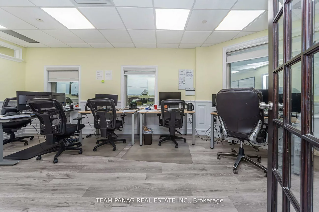 2, Automatic, Gore Industrial North, Brampton