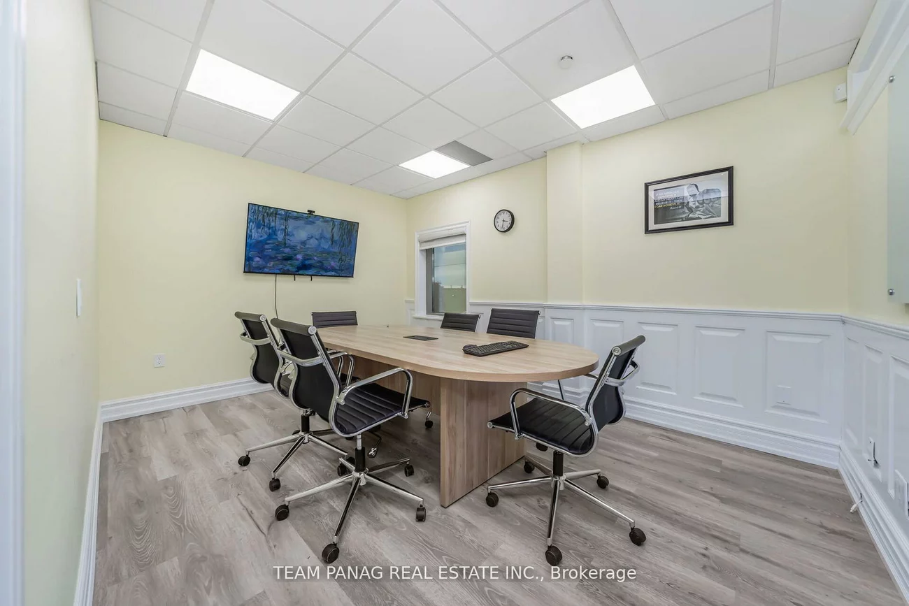 2, Automatic, Gore Industrial North, Brampton