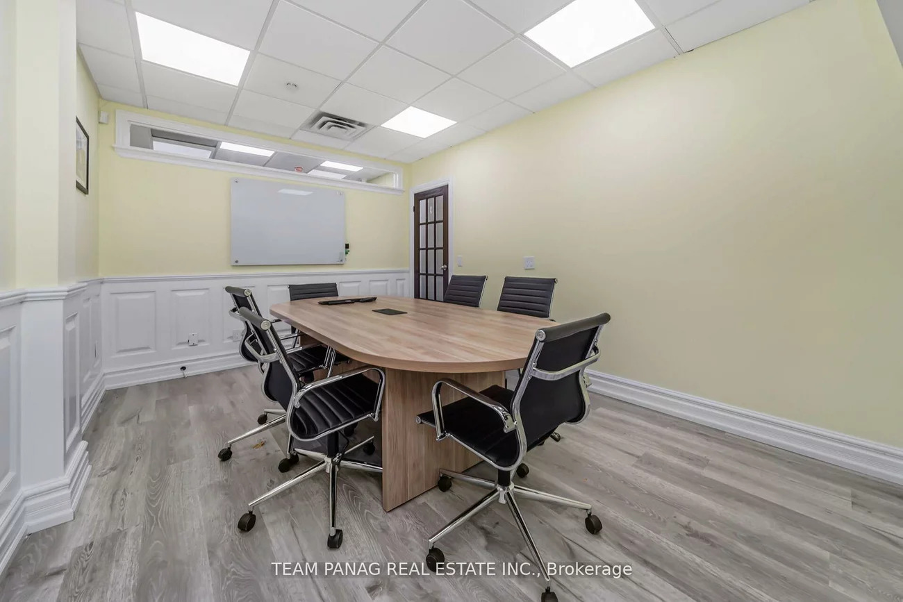 2, Automatic, Gore Industrial North, Brampton