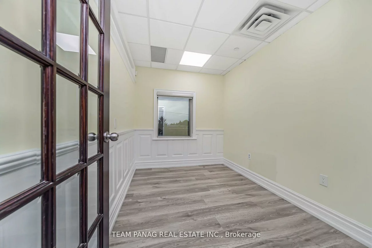 2, Automatic, Gore Industrial North, Brampton