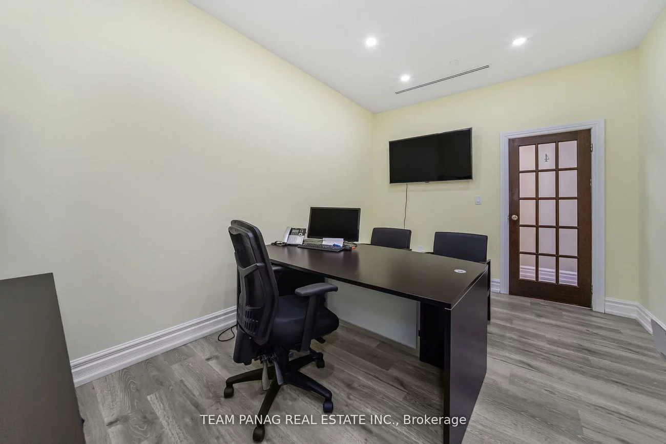 2, Automatic, Gore Industrial North, Brampton