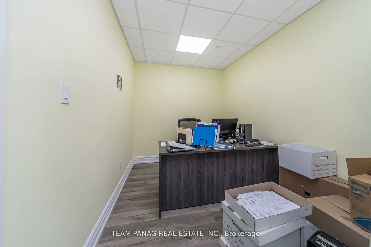 2, Automatic, Gore Industrial North, Brampton