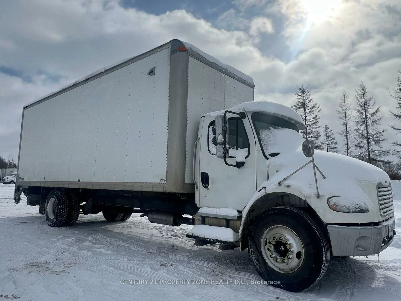 16, Sweet Clover, Sandringham-Wellington, Brampton