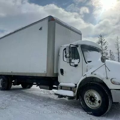 16, Sweet Clover, Sandringham-Wellington, Brampton