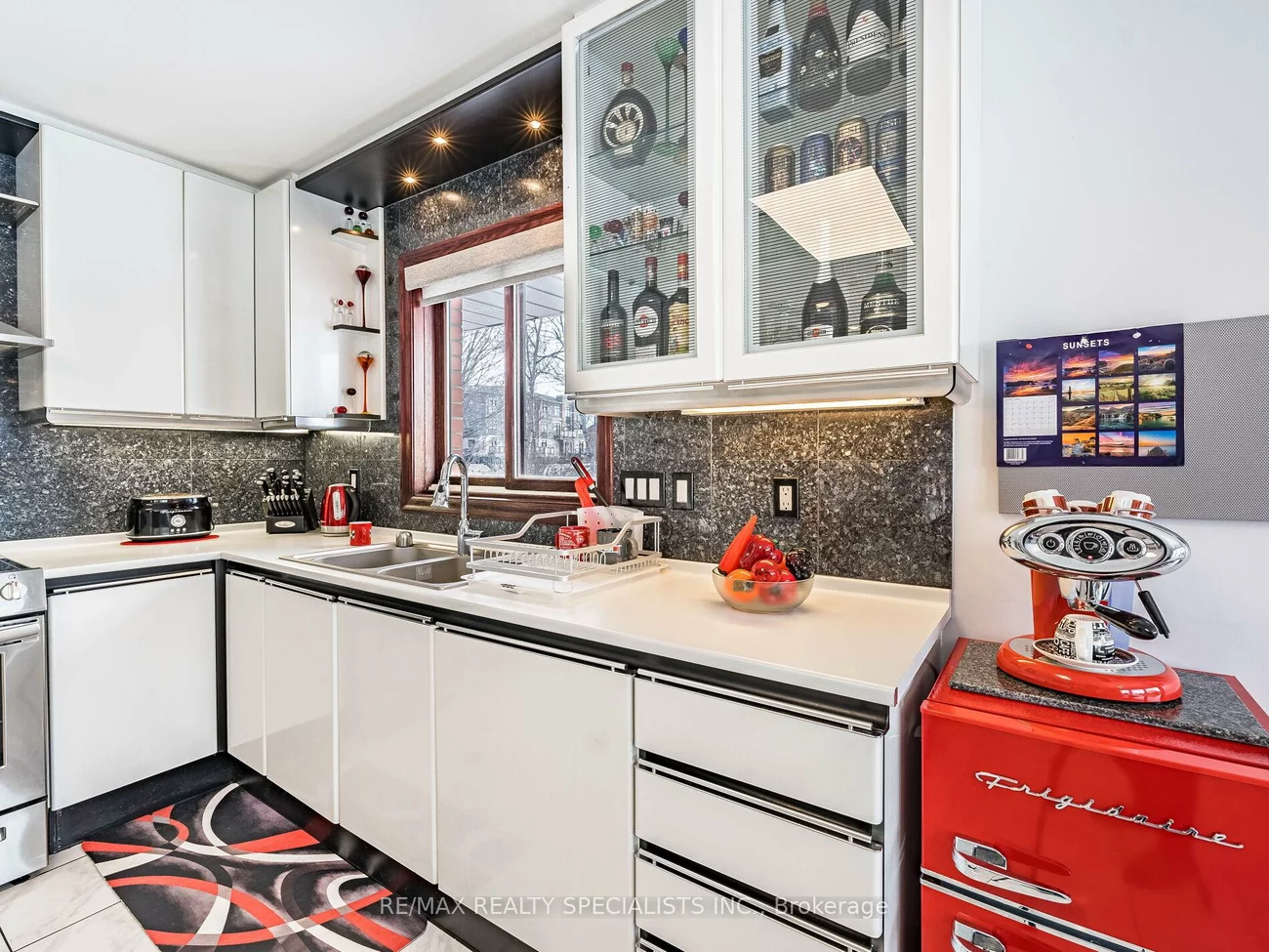 9186, Goreway, Goreway Drive Corridor, Brampton