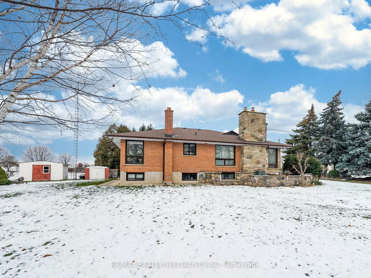 9186, Goreway, Goreway Drive Corridor, Brampton