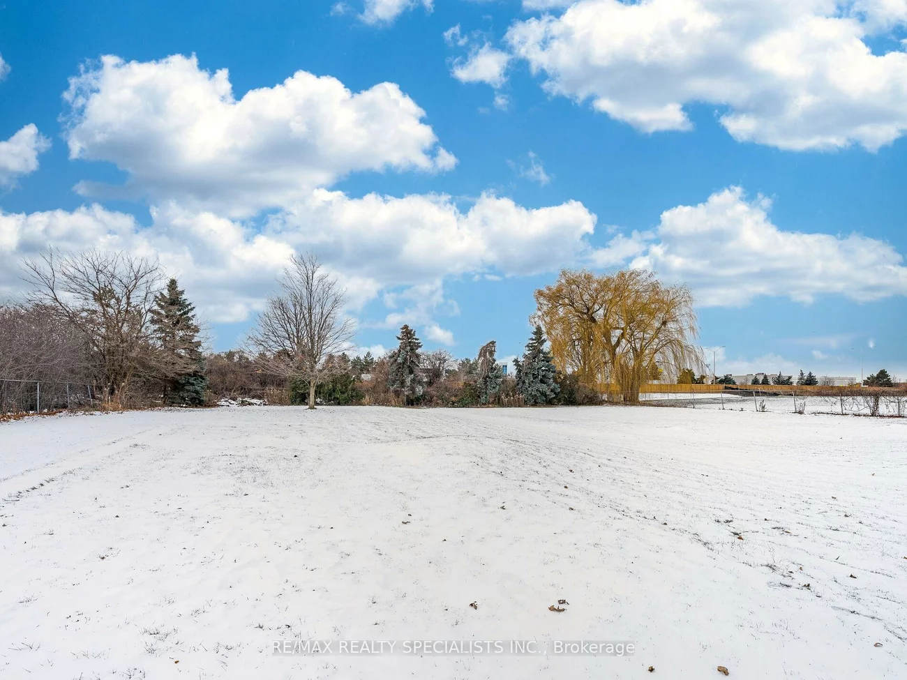 9186, Goreway, Goreway Drive Corridor, Brampton