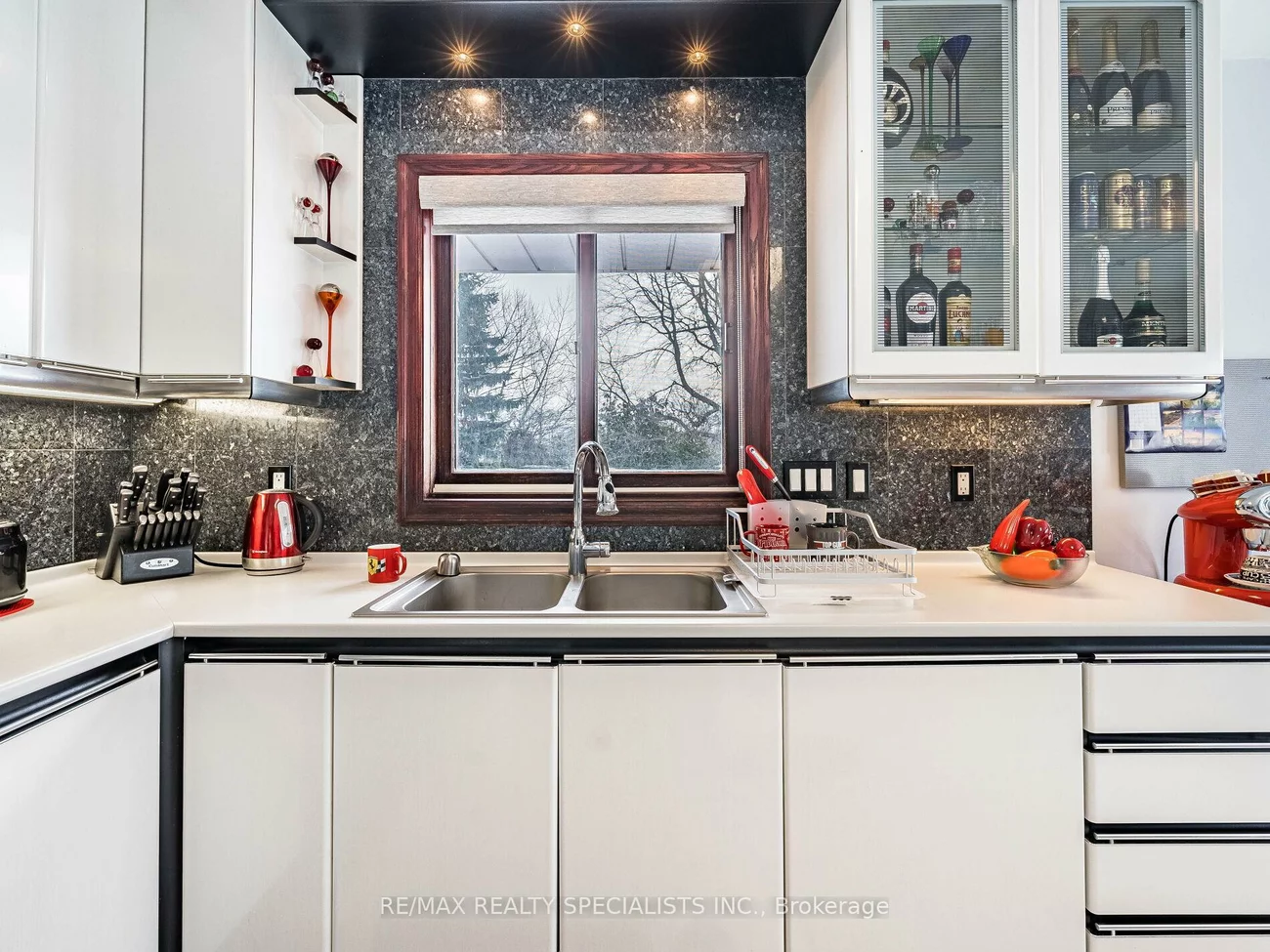 9186, Goreway, Goreway Drive Corridor, Brampton