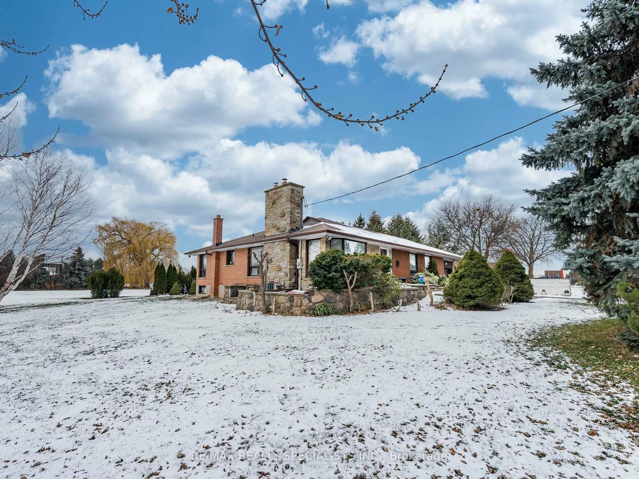 9186, Goreway, Goreway Drive Corridor, Brampton