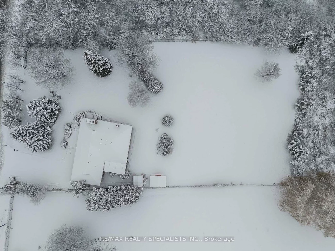 9186, Goreway, Goreway Drive Corridor, Brampton