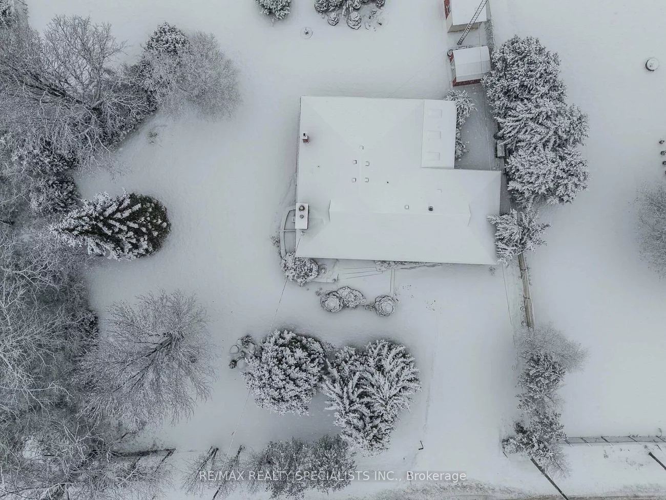 9186, Goreway, Goreway Drive Corridor, Brampton