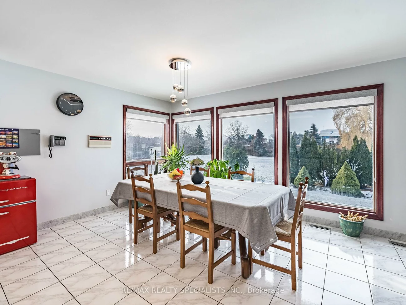 9186, Goreway, Goreway Drive Corridor, Brampton