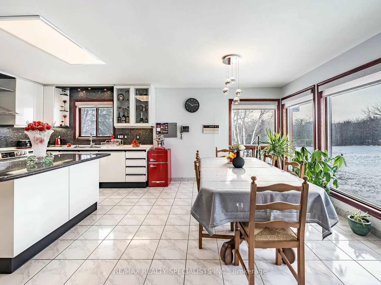 9186, Goreway, Goreway Drive Corridor, Brampton