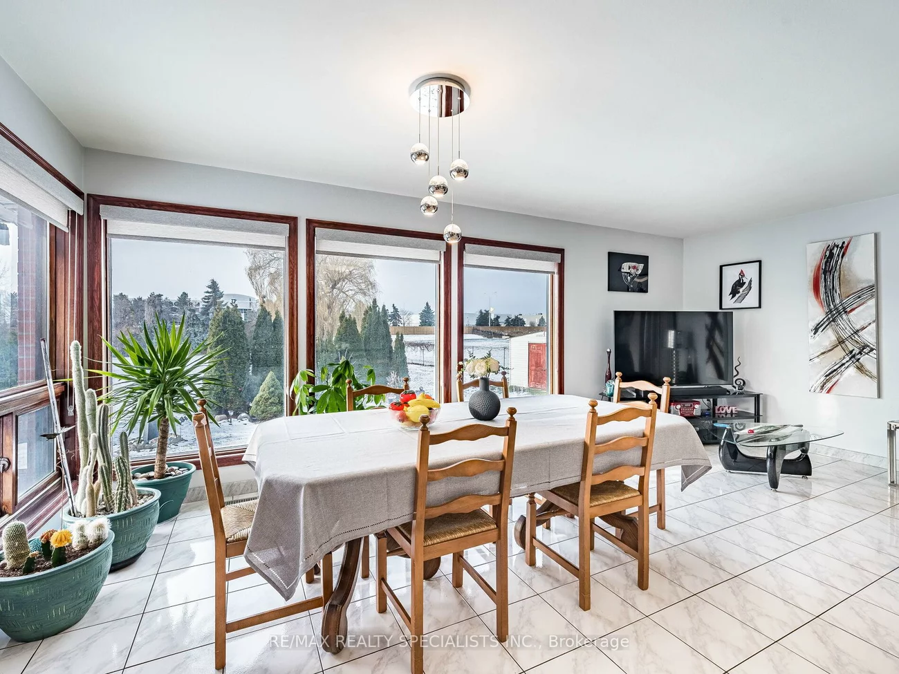 9186, Goreway, Goreway Drive Corridor, Brampton