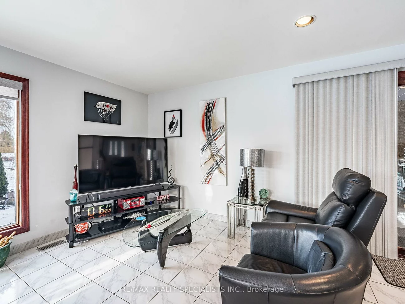 9186, Goreway, Goreway Drive Corridor, Brampton